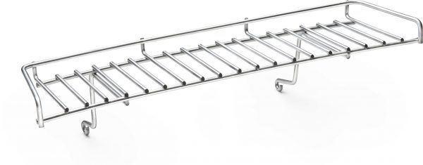 Warming Rack