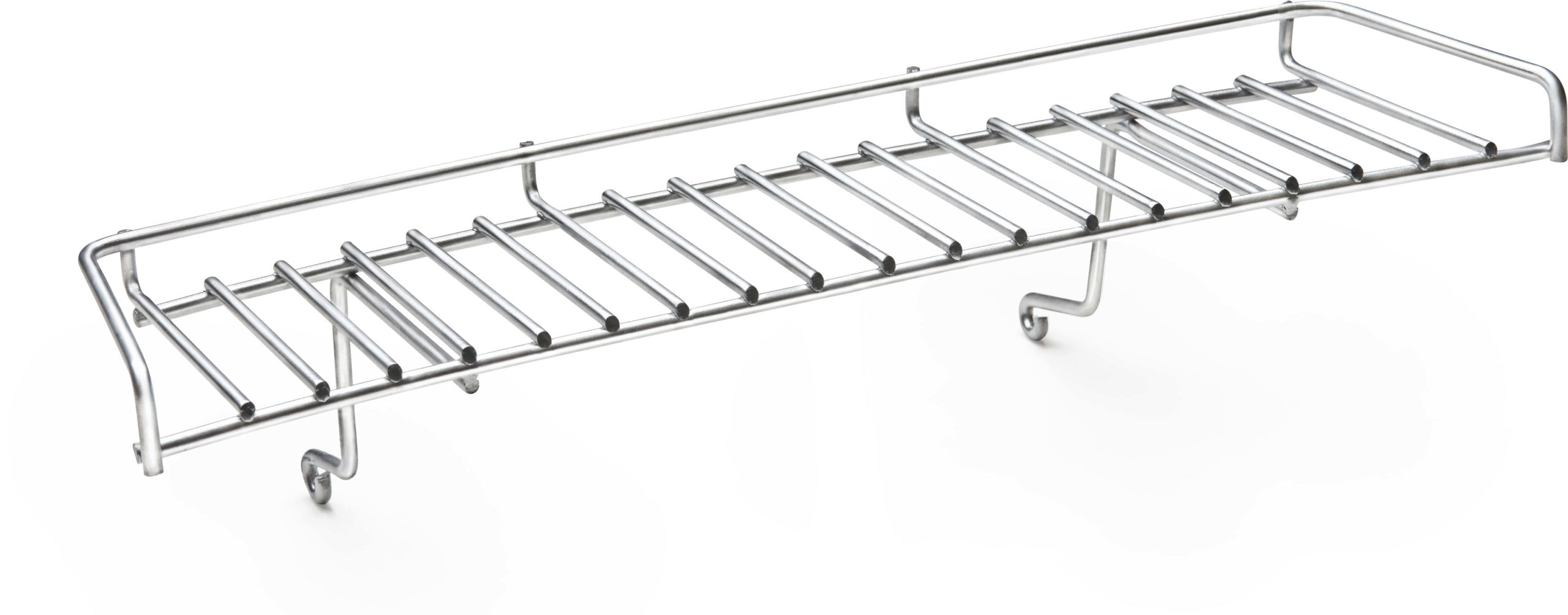 Warming Rack