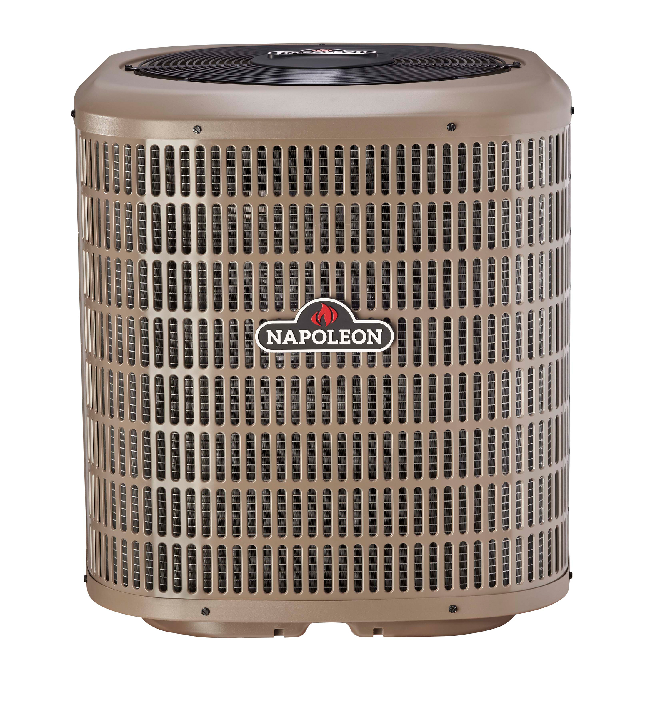 NT Series 16 SEER Air Conditioner - 3.5 TON