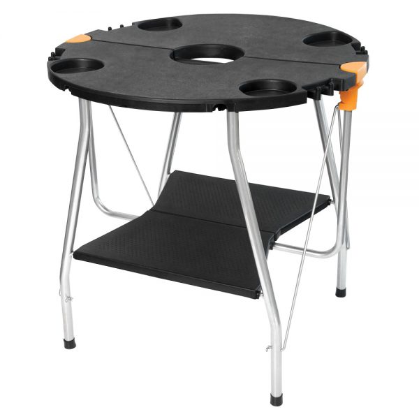 TQ2225PO TravelQ™ Stand