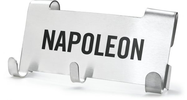 Tool Hook Bracket
