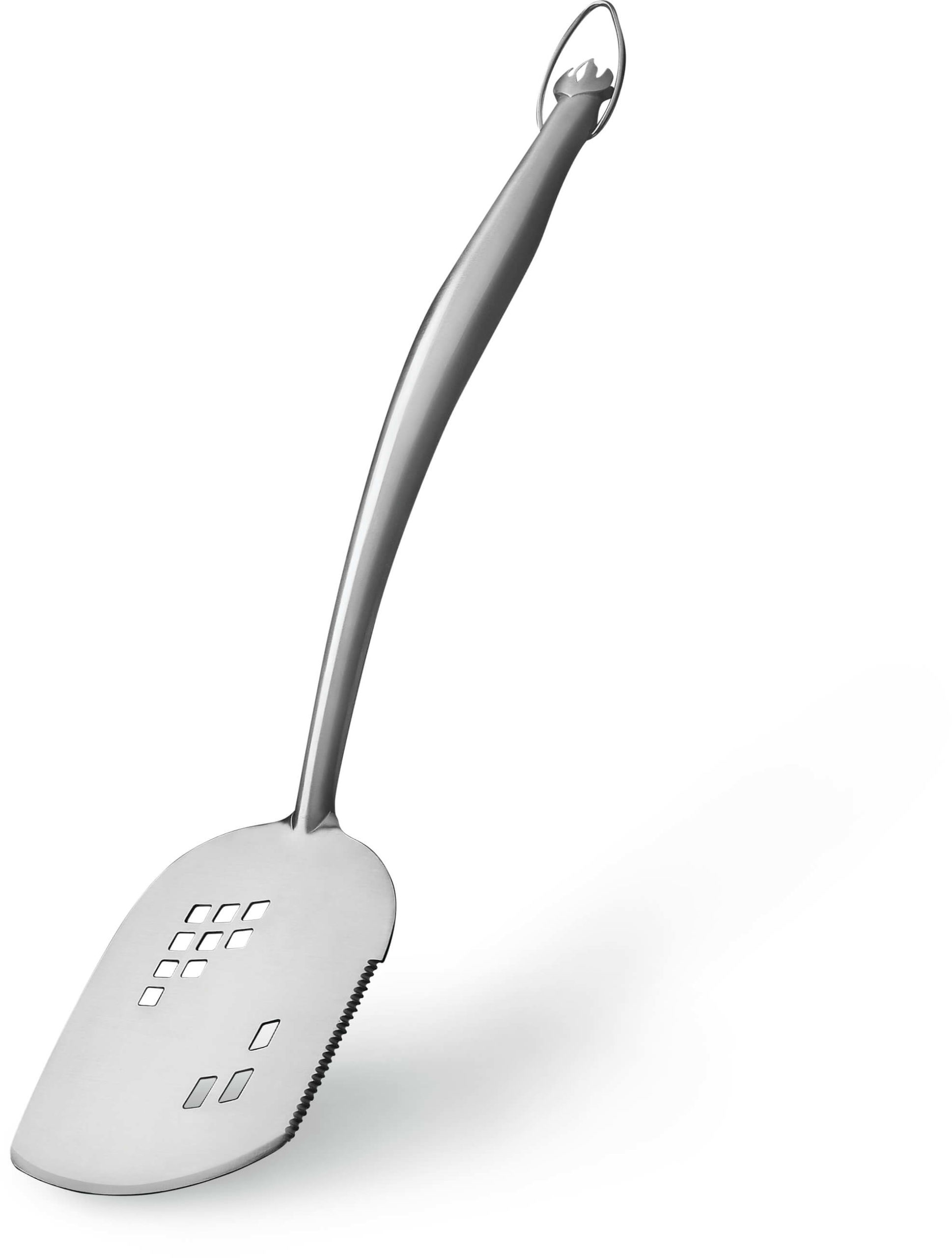 Spatula
