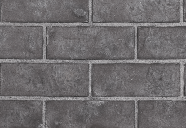 Westminster Standard Panels