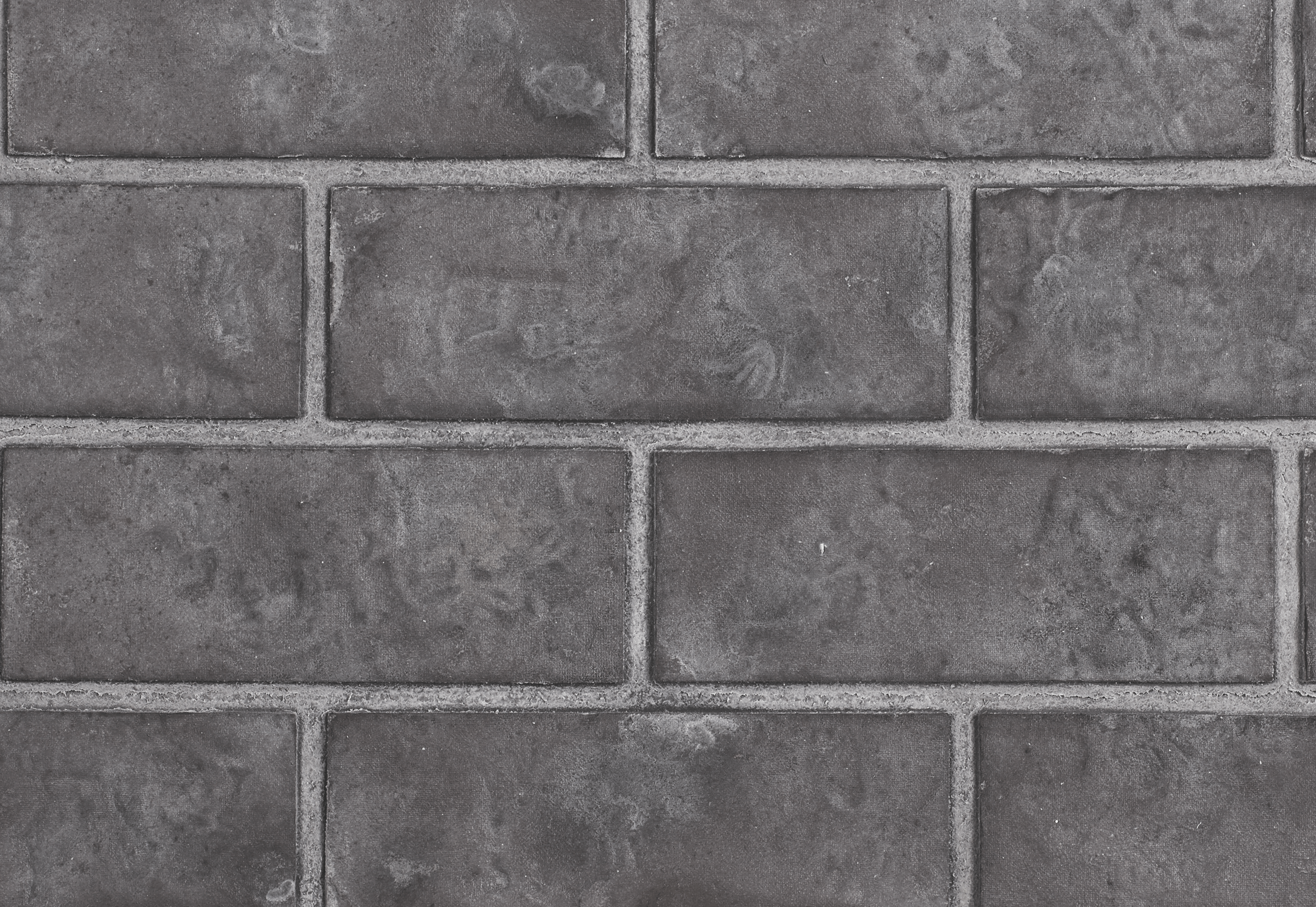 Westminster Standard Panels