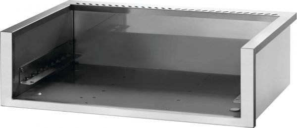 Zero Clearance Liner