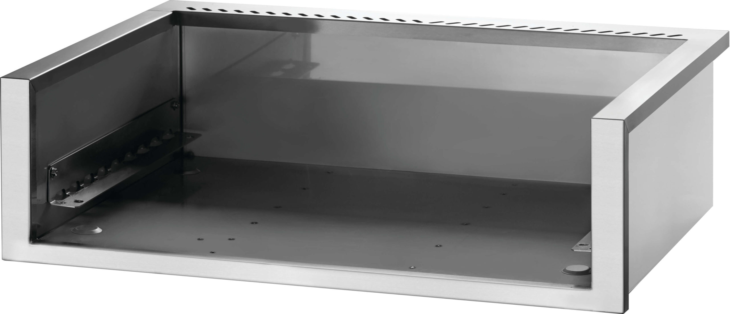 Zero Clearance Liner