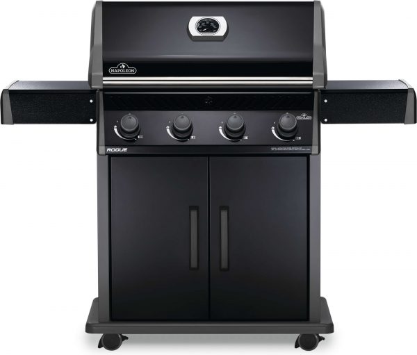 Rogue® 525