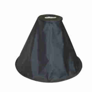 Patioflame® Cover for GPF and GPFG