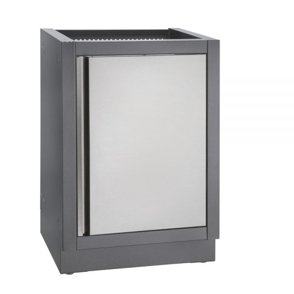 OASIS™ Cabinet
