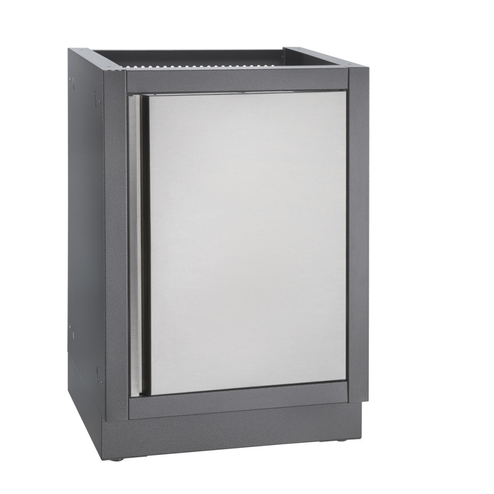 OASIS™ Cabinet
