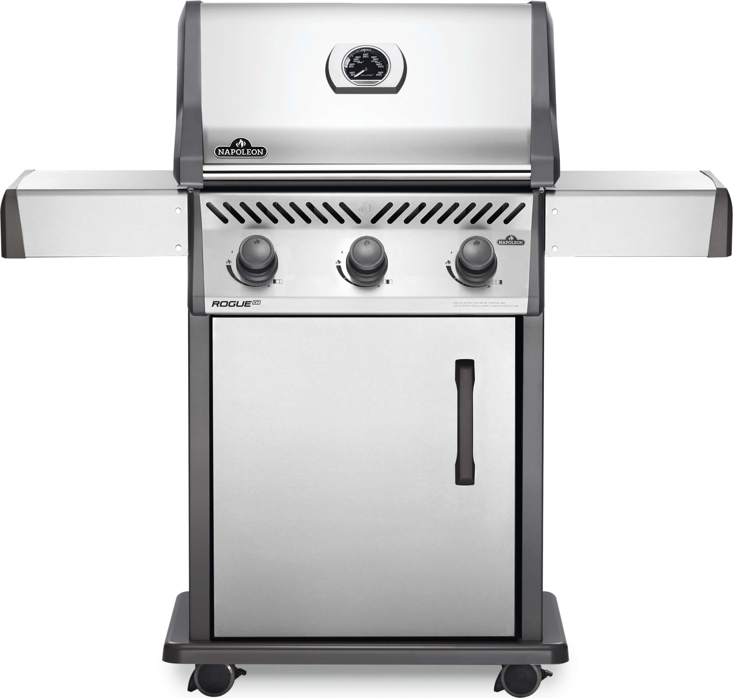 Rogue® XT 425