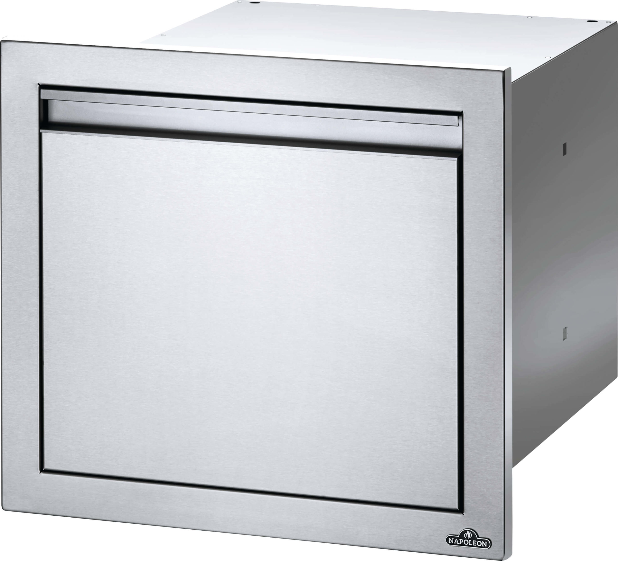 18" X 16" Large Single Drawer