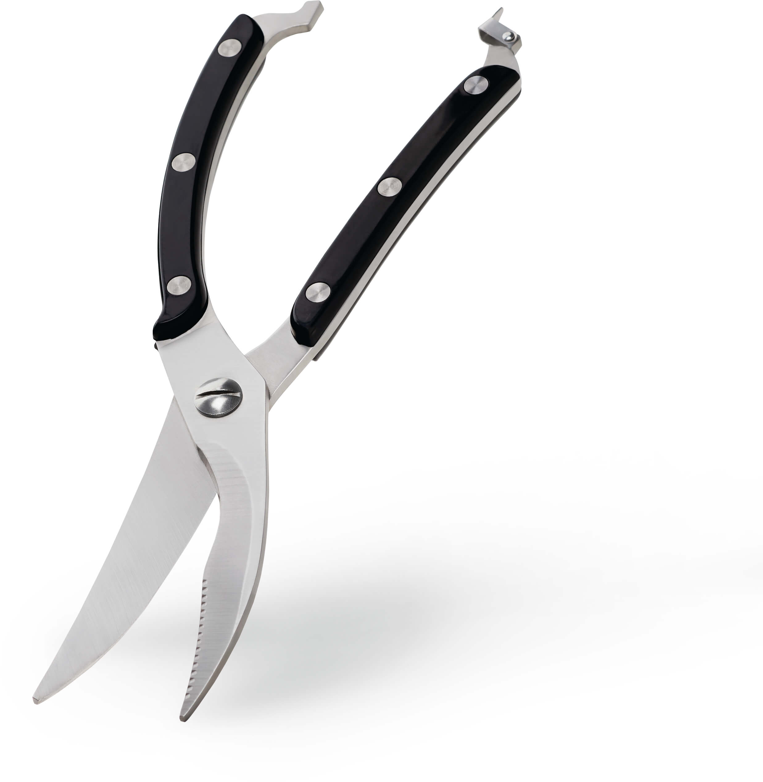 Poultry Shears