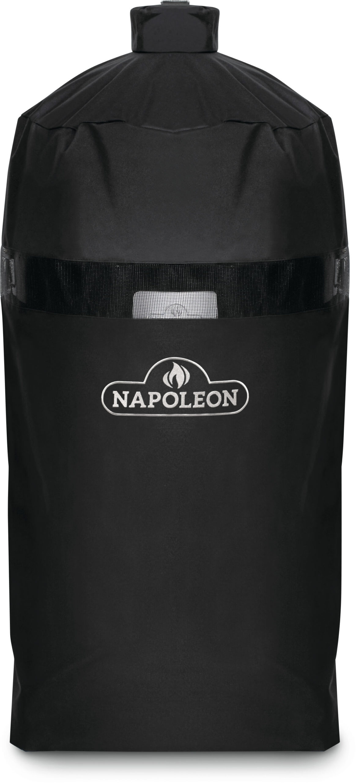 Apollo® 200 Smoker Cover