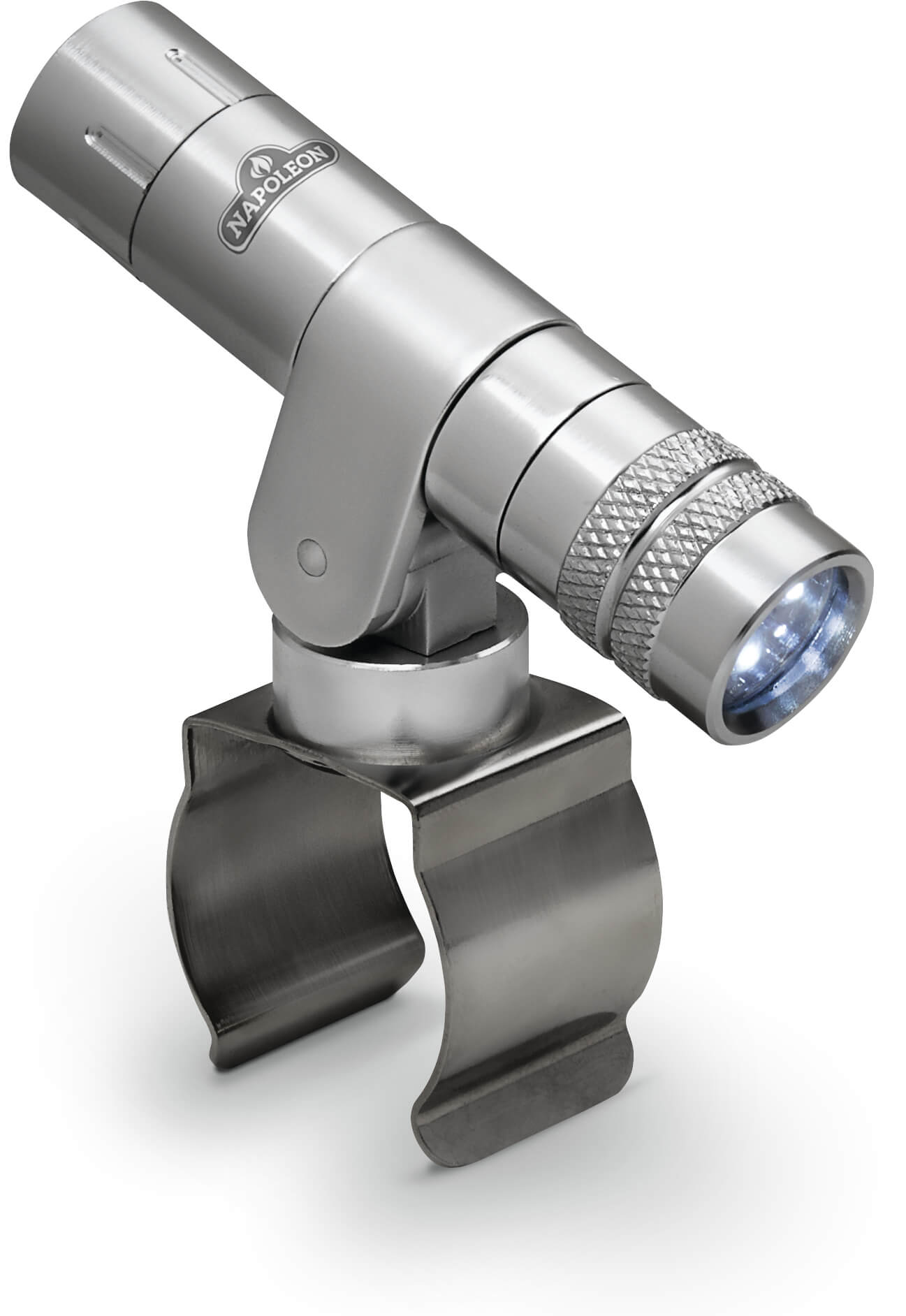 Grill Light