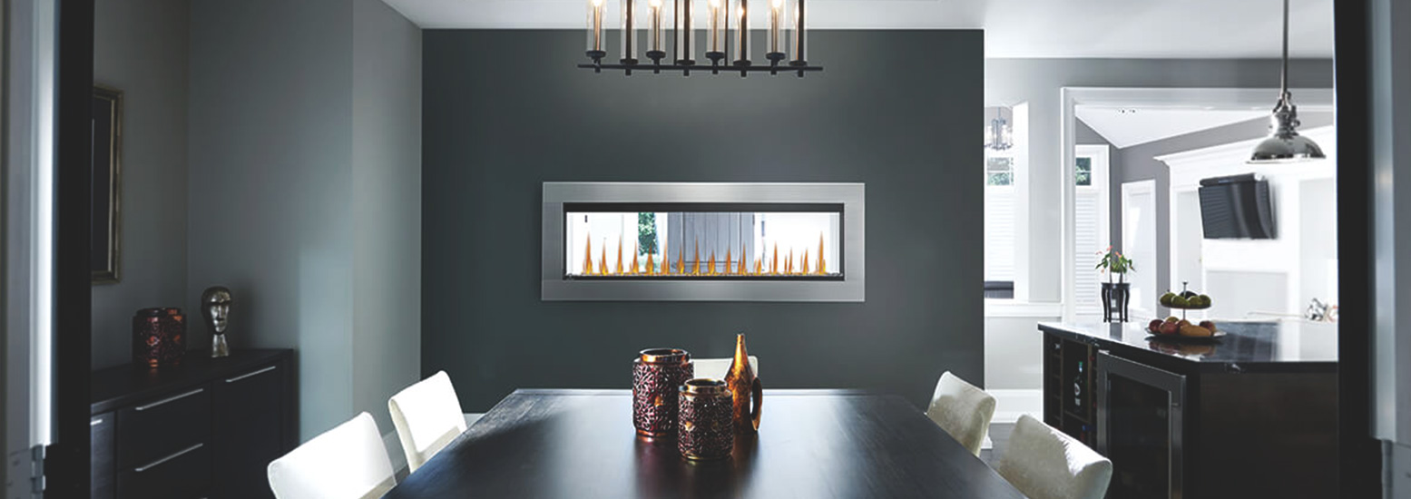 CLEARion™ Elite Series