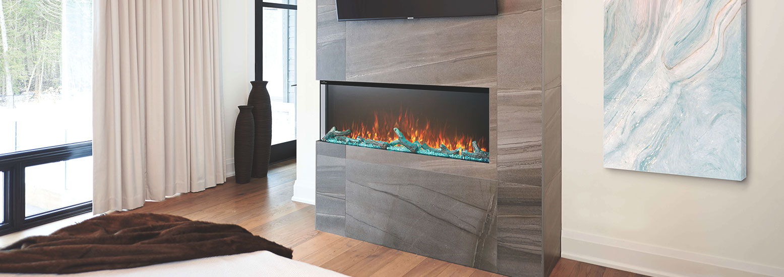 Trivista™ Series