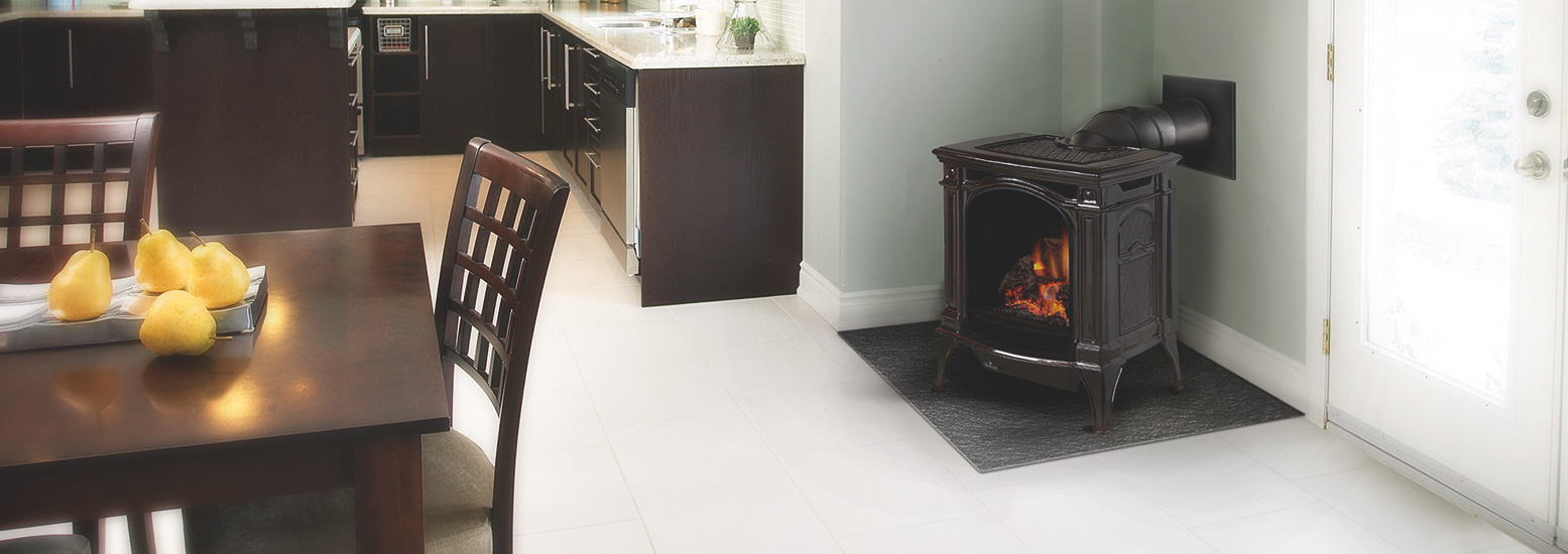 Bayfield™ Series