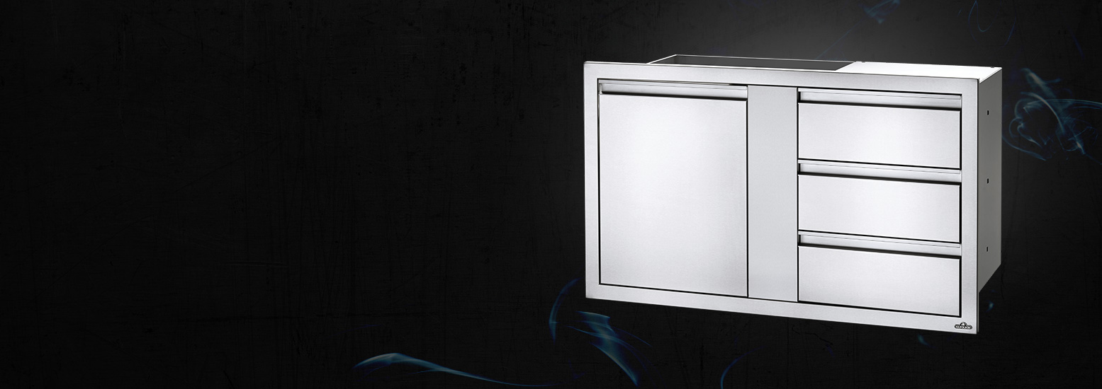 Built-in Components