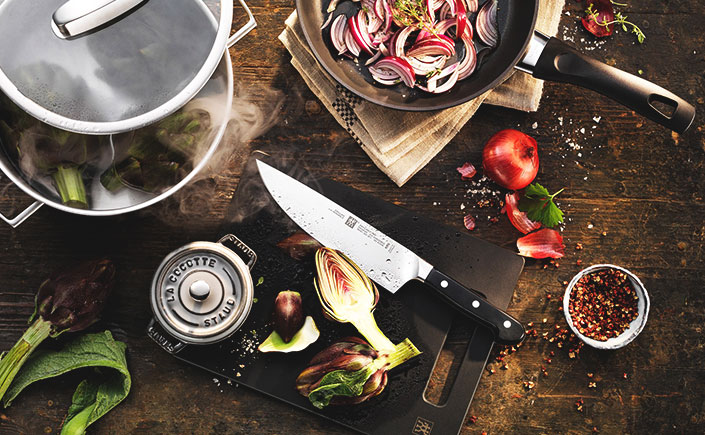 Kitchen-Essentials