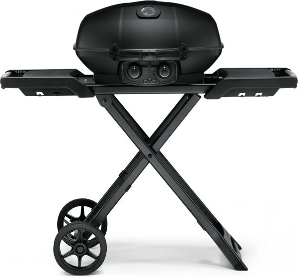 Phantom TravelQ® PRO 285