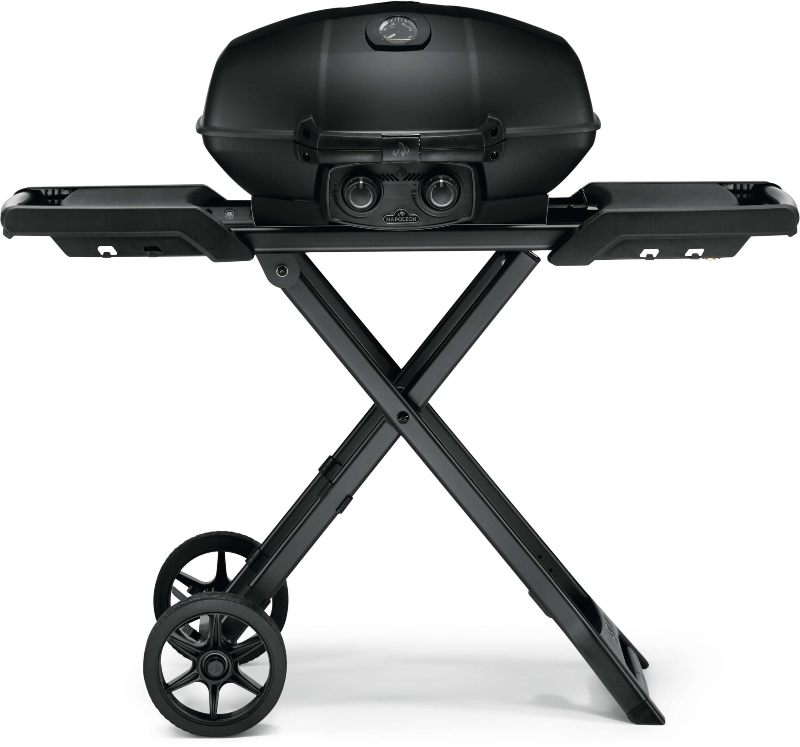 Phantom TravelQ® PRO 285