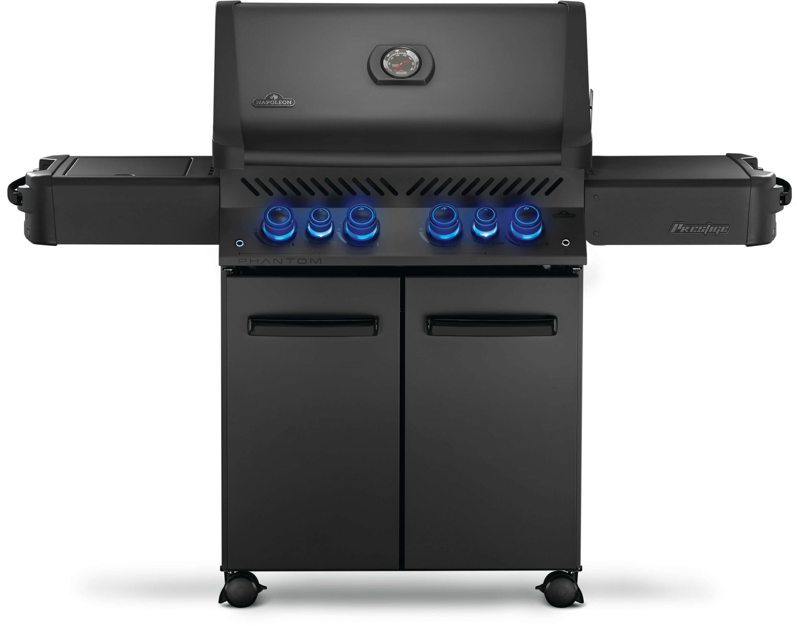 Phantom Prestige® 500 RSIB