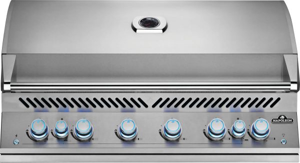 Built-In 700 Series 44 RB