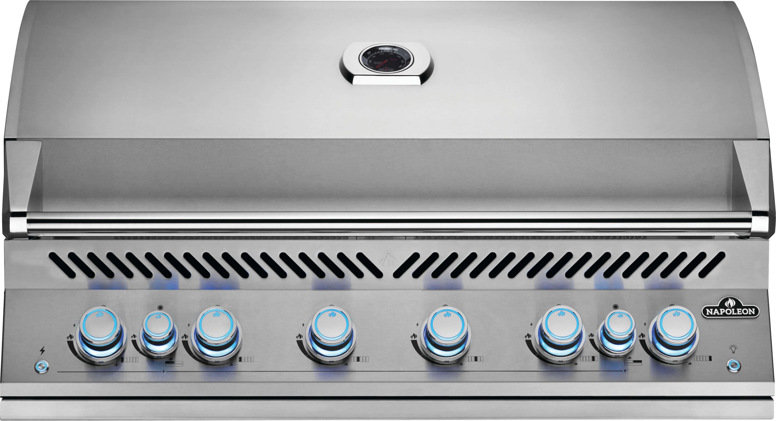 Built-In 700 Series 44 RB