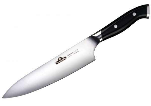 Executive Chef Knife