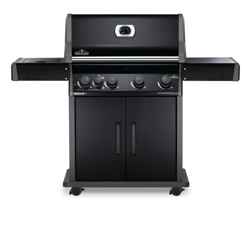 Rogue® XT 525 SIB