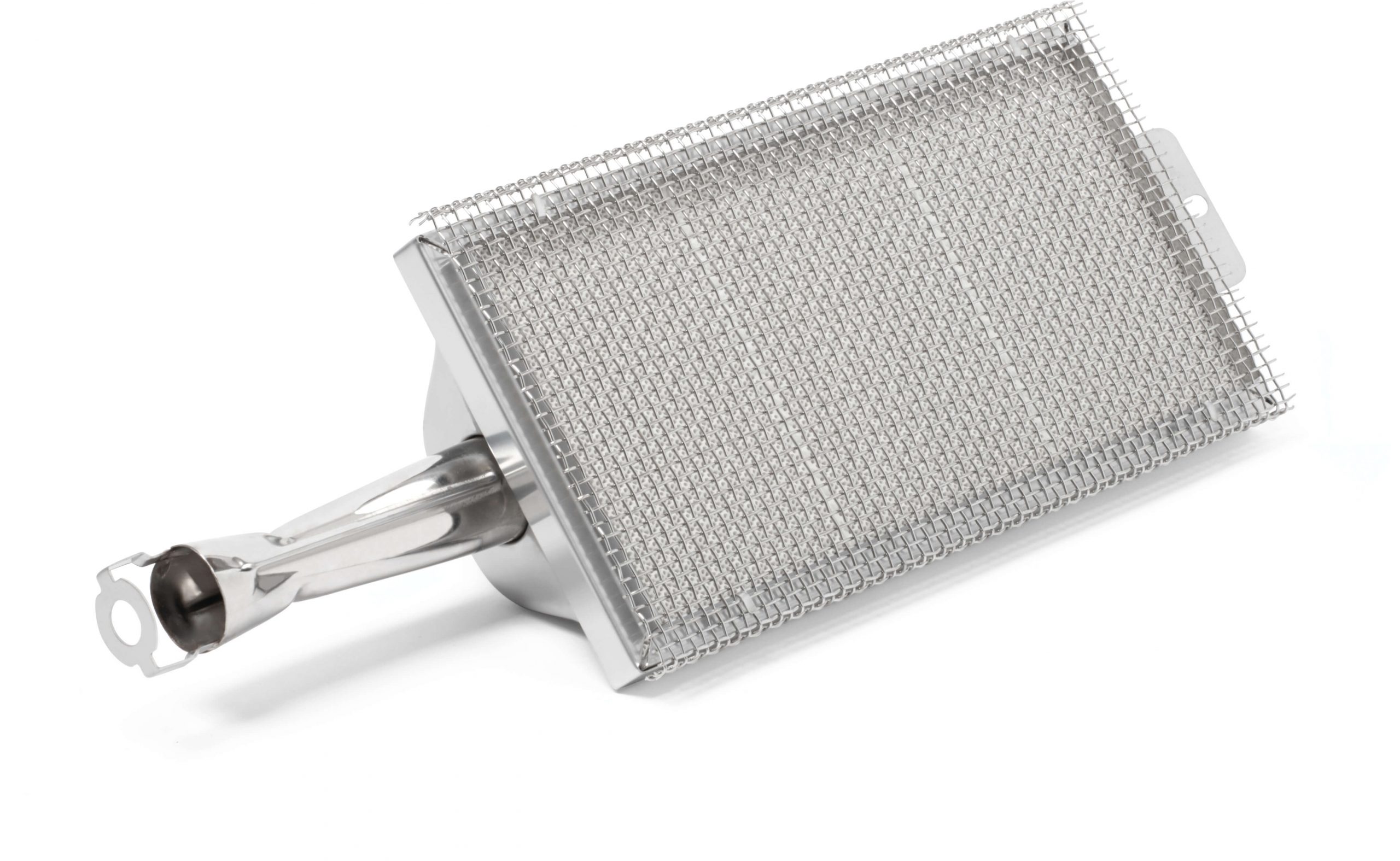 BURNER, MAIN INFRARED (605/730/450)