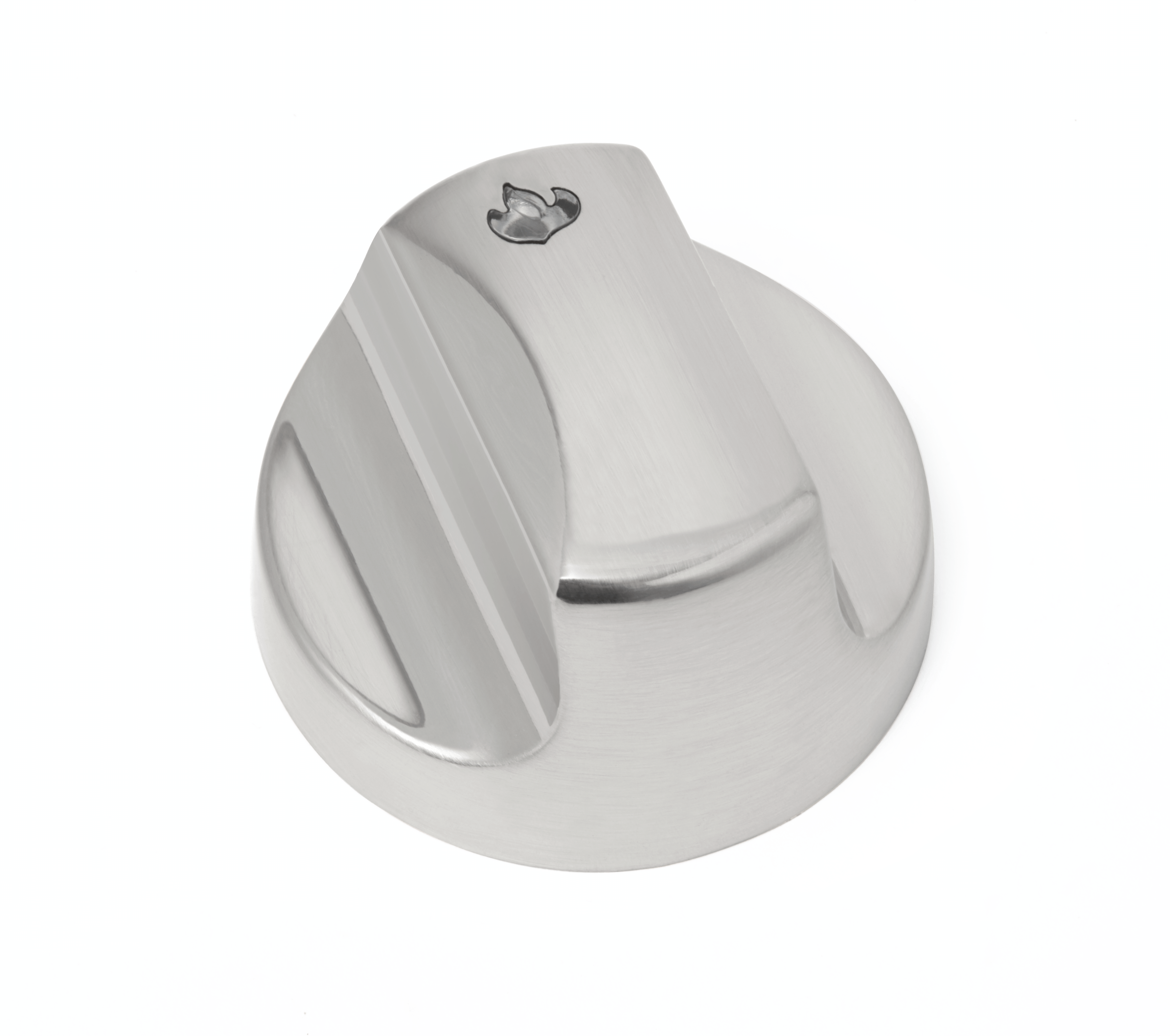 KNOB, LG LEX485/605/730