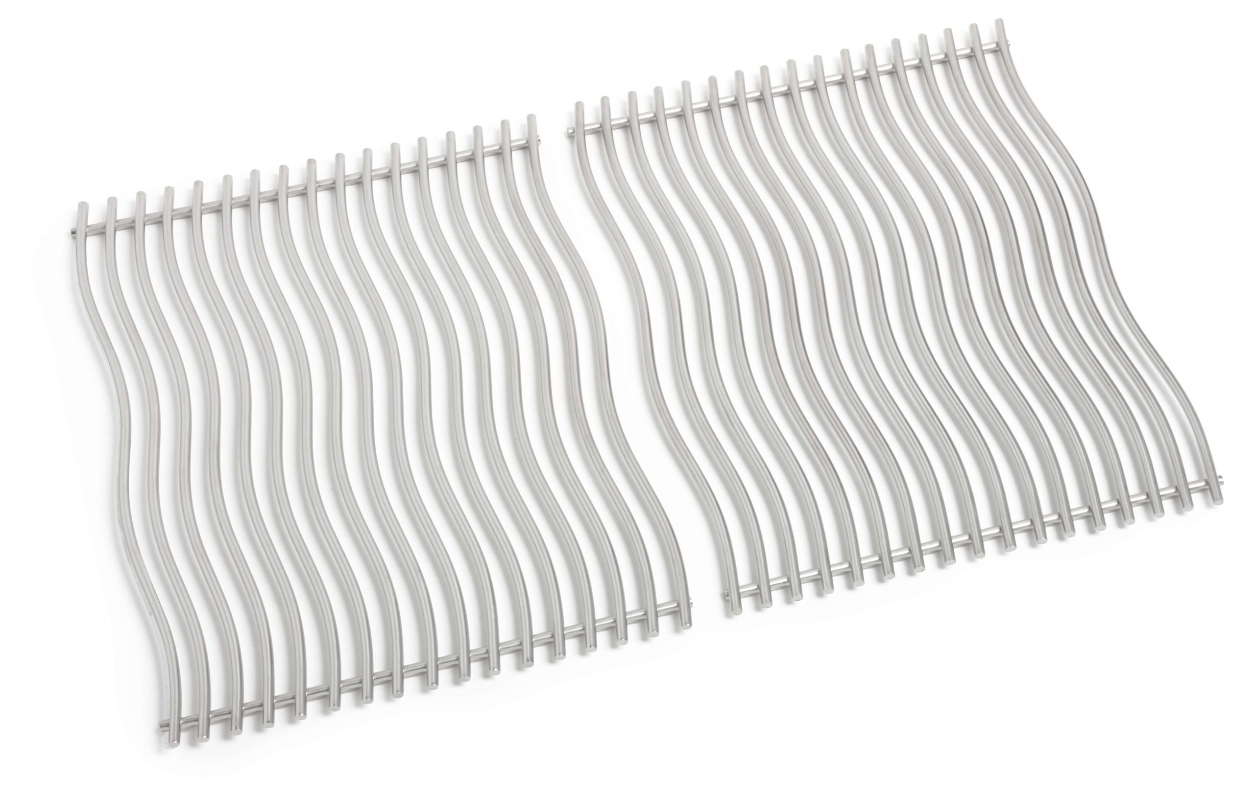 * GRIDS, SS (2) P 500
