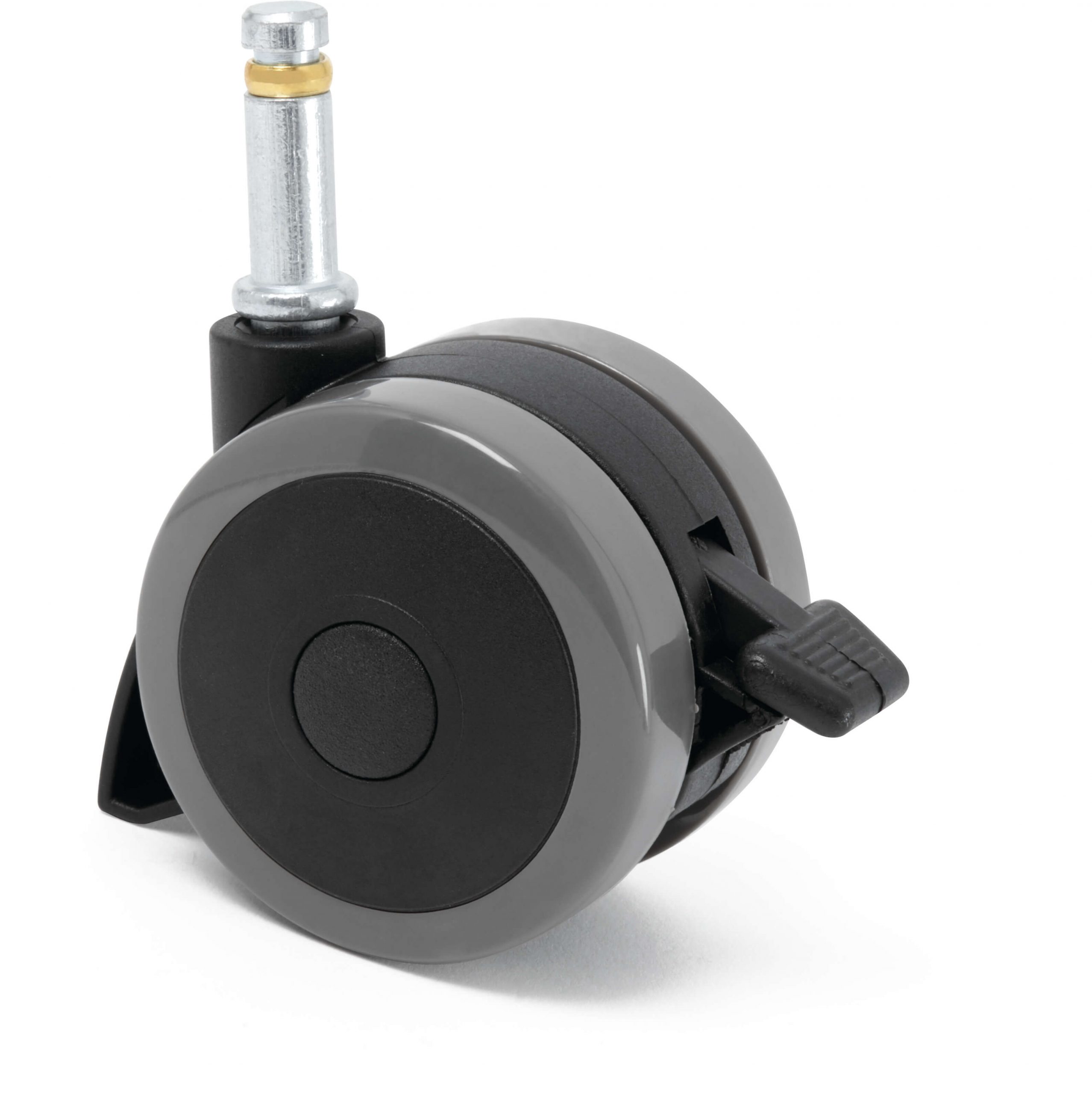 CASTER, (2) P500/PRO500/P665/ROGUE