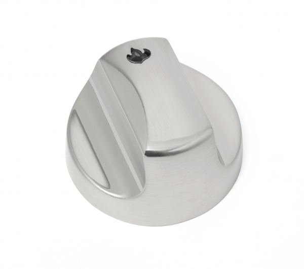 KNOB, LG ROGUE/P500