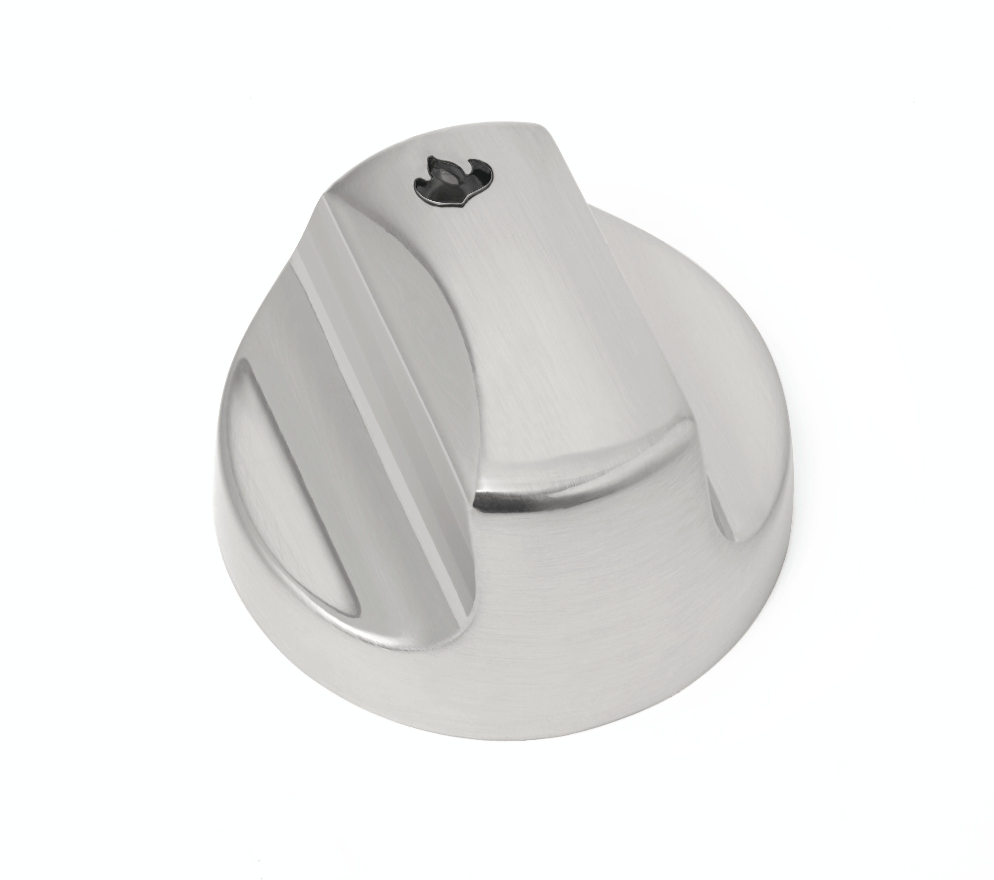 KNOB, LG ROGUE/P500