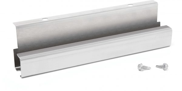 BRACKET, CROSS LGHT LD/LEX/MIR/TR485