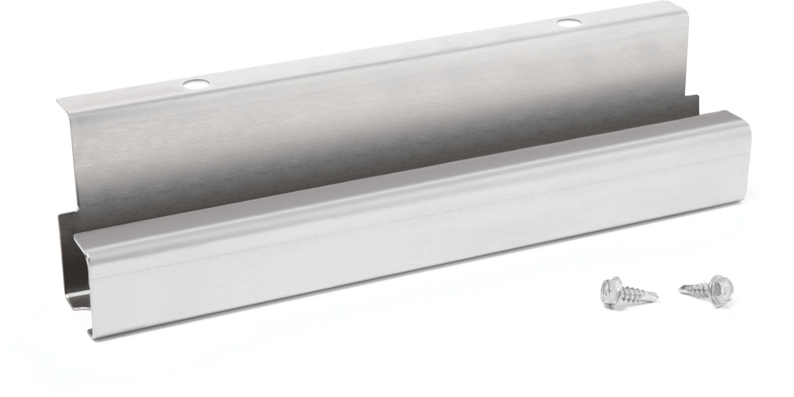 BRACKET, CROSS LGHT LD/LEX/MIR/TR485