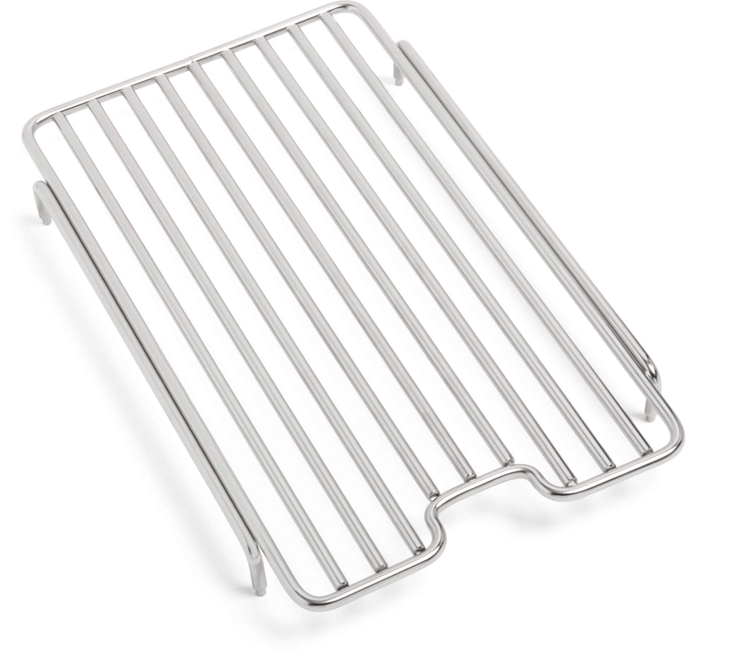 GRATE,SS SDBRN P/PRO/LEX/LD 485/500/665