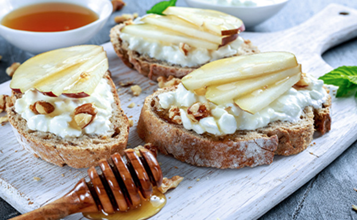 NHC-Menu-Honey-Jelly
