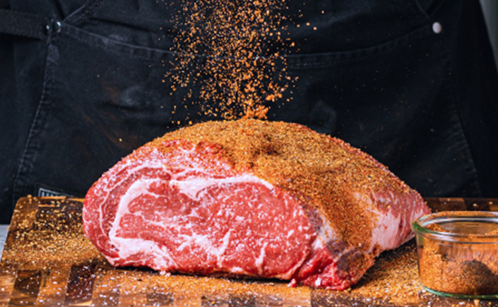 NHC-Menu-Spices-Rubs