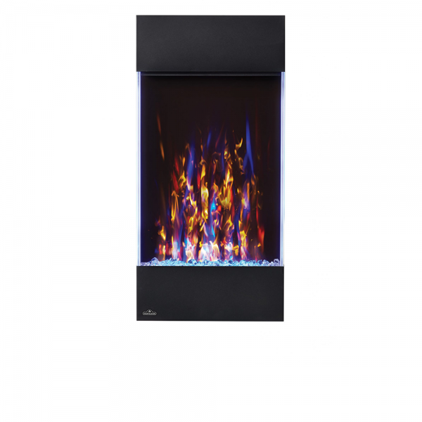 Allure™ Vertical 32