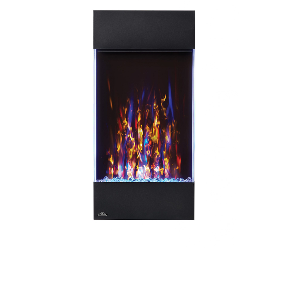 Allure™ Vertical 32
