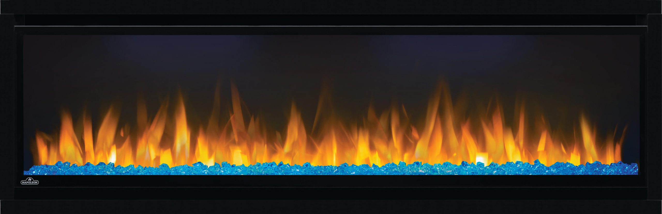 Alluravision™ 50 Deep Depth