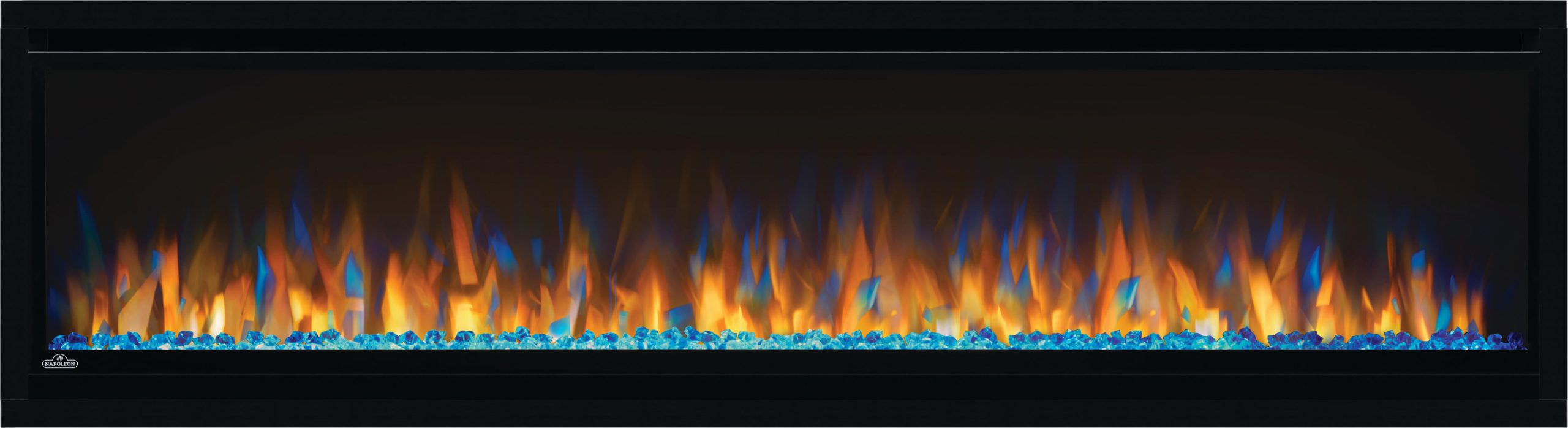 Alluravision™ 60 Slimline