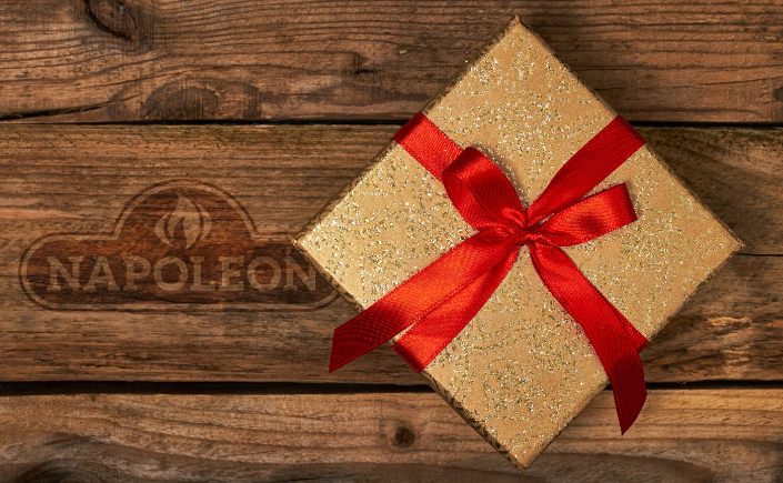 Giftbox-menu-logo