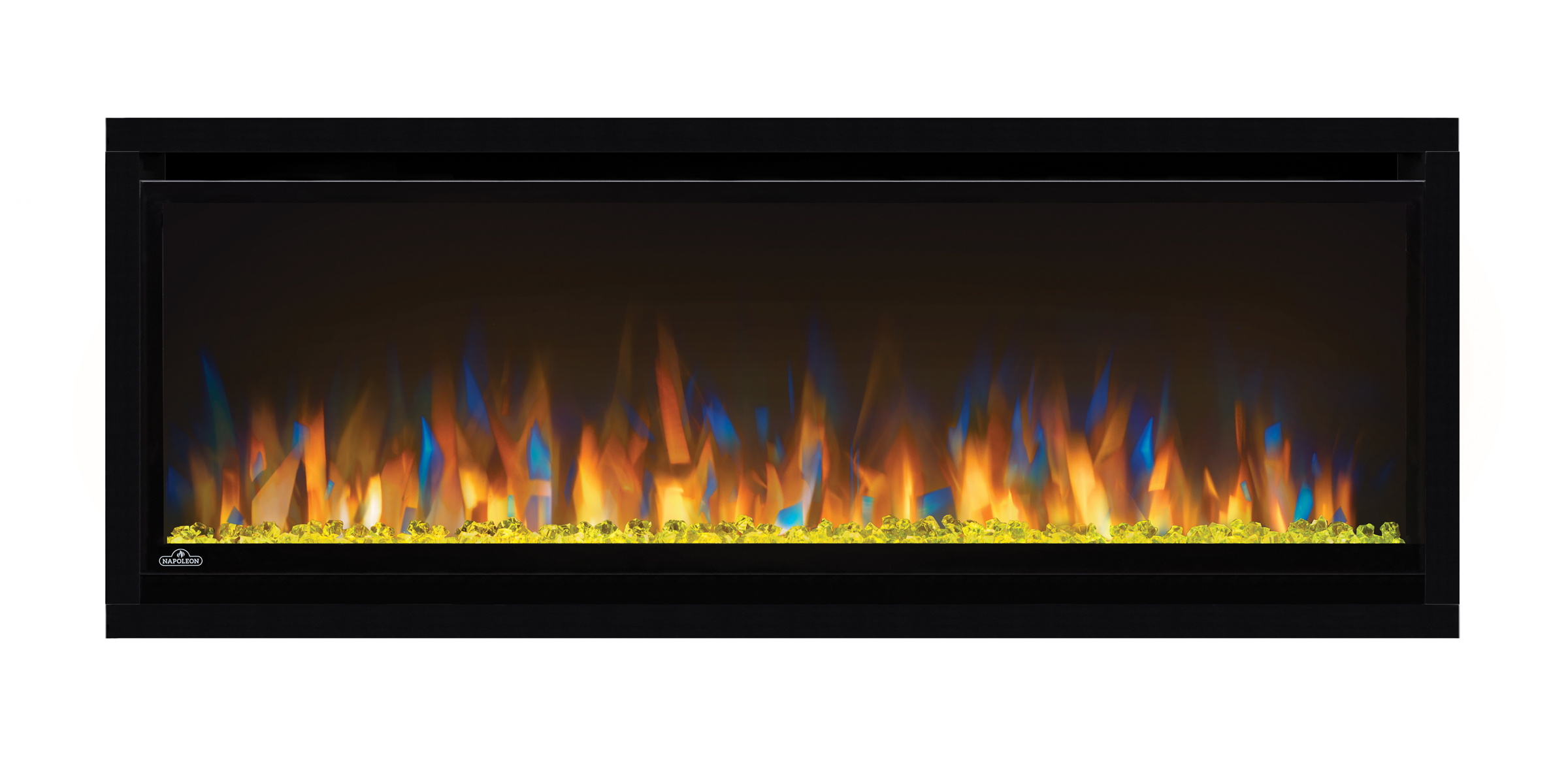 Alluravision™ 42 Slimline
