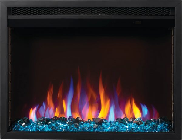 Cineview 26