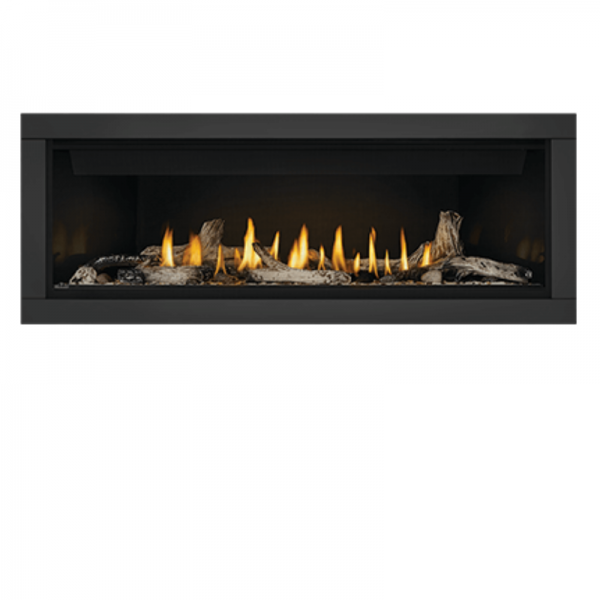 Ascent™ Linear 56
